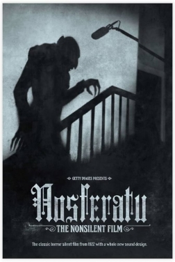 Nosferatu