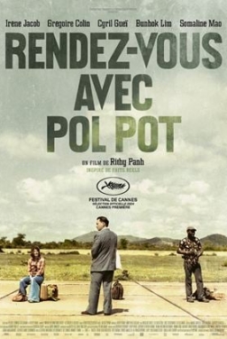 Rendez-vous avec Pol Pot