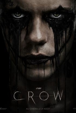 The Crow