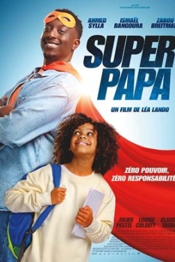 Super Papa