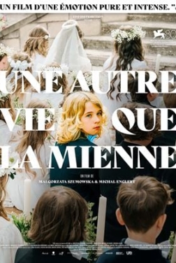 Une autre vie que la mienne