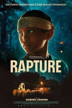 Rapture