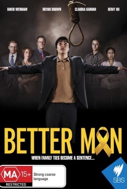 Better Man