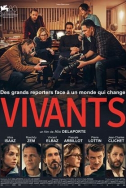 Vivants