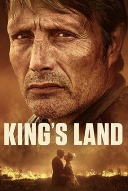 King’s Land