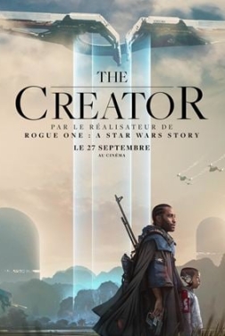 The Creator