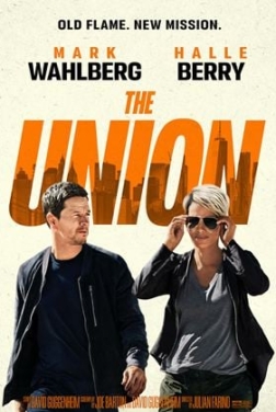 The Union