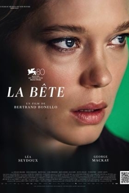 La Bête