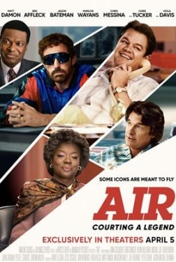 Air