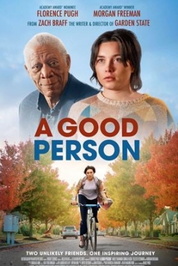 A Good Person