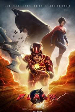 The Flash