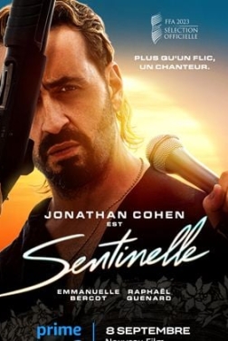 Sentinelle