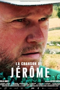 La Chanson de Jérôme