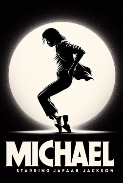 Michael