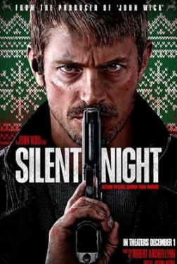 Silent Night