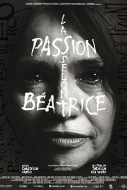 La Passion selon Béatrice