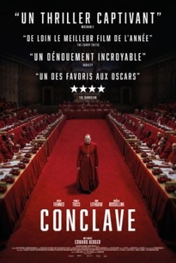 Conclave