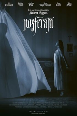 Nosferatu