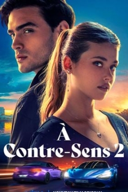 À Contre-Sens 2