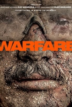 Warfare