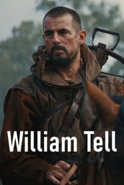 William Tell